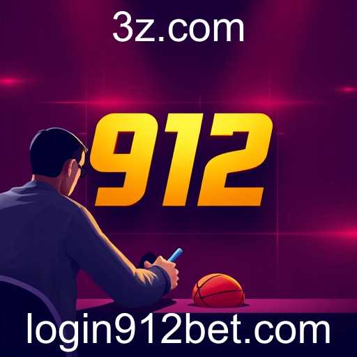 A Ascensão dos Sites de Jogos Online em Portugal