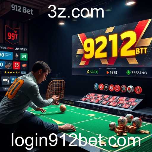 A Ascensão dos Sites de Jogos Online em 2025