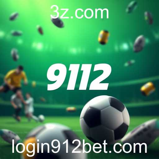 A Expansão dos Jogos Online no cenário Brasileiro