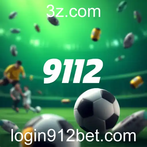 A Expansão dos Jogos Online no cenário Brasileiro